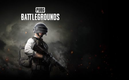 PUBG duplica su base de jugadores tras convertirse en Free-to-play