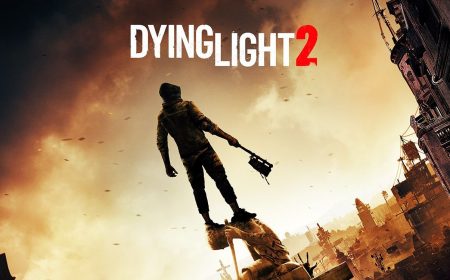 Dying Light 2: Stay Human demorará un poco mas en llegar a Switch