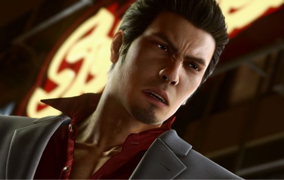 Yakuza logra vender cerca de 3 millones de copias en PC