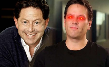 Bobby Kotick seguirá en Activision Blizzard pero toda decisión pasará por Phil Spencer