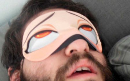 Japón hará una exposición del ahegao