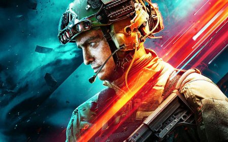 ¿Battlefield 2042 pasara a ser un free-to-play?