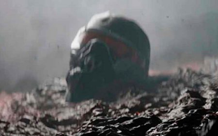 Crytek anuncia Crysis 4