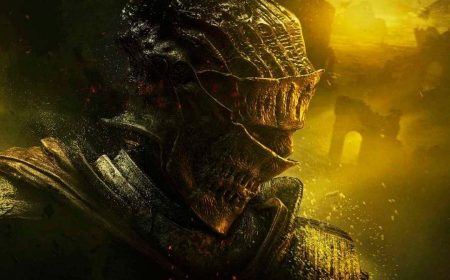 Apagan los servidores de Dark Souls en PC por fallo de seguridad