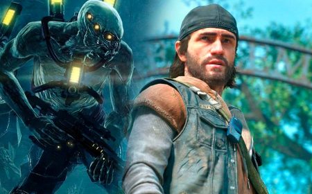 Creadores de Days Gone quisieron un reinicio de Resistance, pero Sony lo rechazó