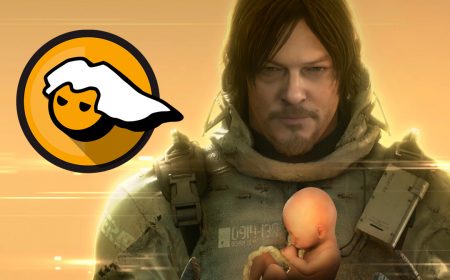 Death Stranding Director’s Cut apunta a un lanzamiento en PC