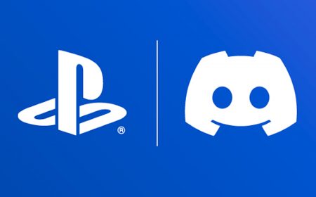 PlayStation y Discord empiezan a dar sus primeros pasos juntos