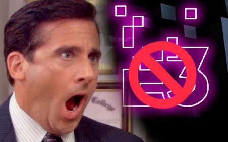 El E3 2022 también se  cancelaría en formato digital