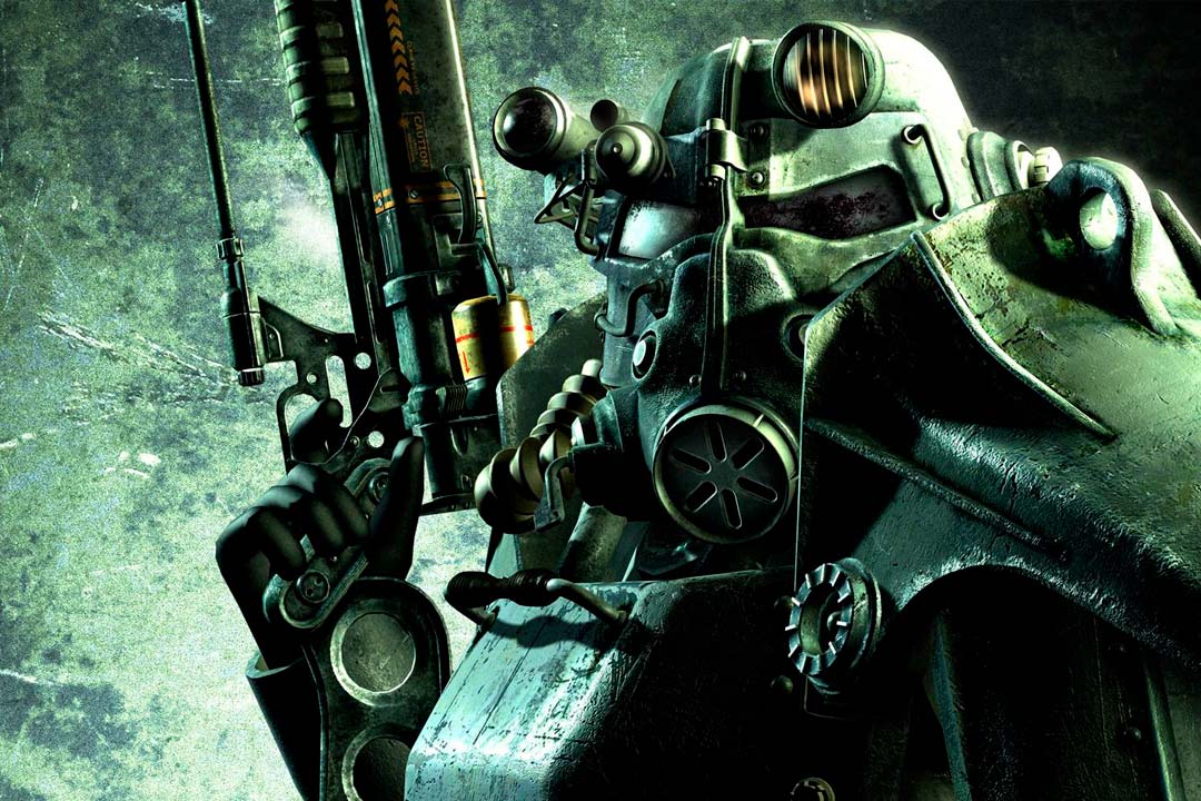 Fallout