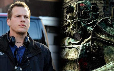 La serie de televisión de Fallout sigue en marcha con Jonathan Nolan