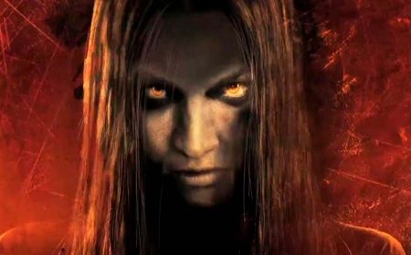 F.E.A.R 3 está GRATIS en la tienda de Xbox