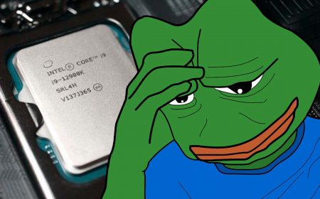 Hasta un 20% subirían las CPU y gráficas de AMD, Nvidia e Intel