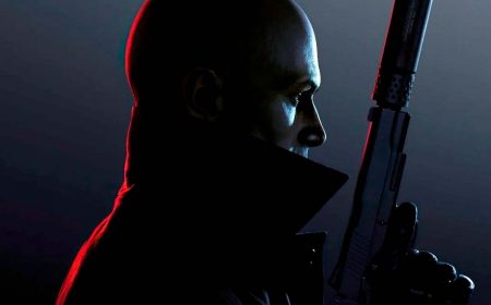 Hitman 3: IO Interactive ofrece contenido gratis debido al pésimo lanzamiento en Steam