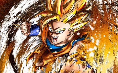 Bandai Namco pospone un torneo de Dragon Ball FighterZ por el COVID-19