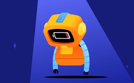 ¡Qué alguien le ayude! Discord se cae a nivel mundial