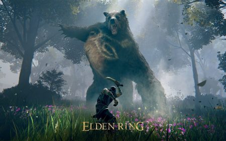 Elden Ring: Miyazaki dice que no forzaron la dificultad