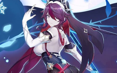 Genshin Impact: Consigue los atuendos alternos para Amber, Jean, Rosaria y Mona