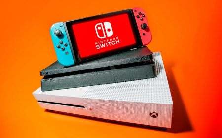¡Juegos Gratis!, descubre que títulos podrás jugar este fin de semana