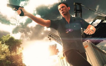 Juegos que deberías jugar | James Bond 007: Blood Stone