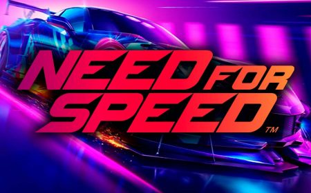 Creadores de Pokémon UNITE trabajan en un nuevo Need for Speed