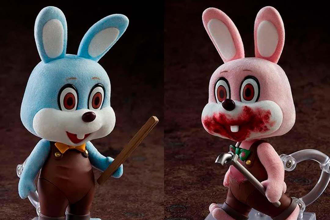 Silent Hill 3