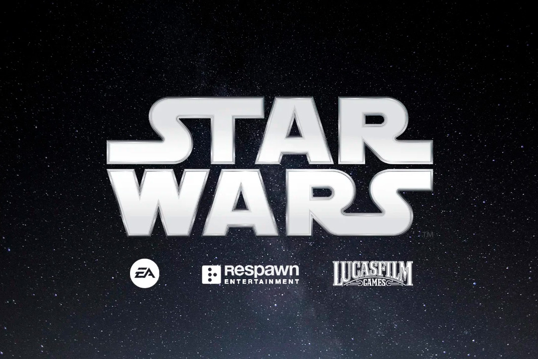 Star Wars Respawn