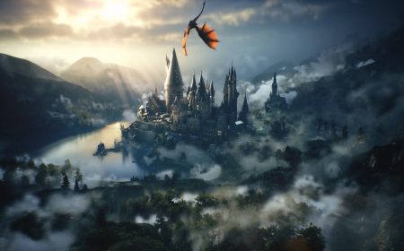 Hogwarts Legacy estaría en serios problemas – Rumor