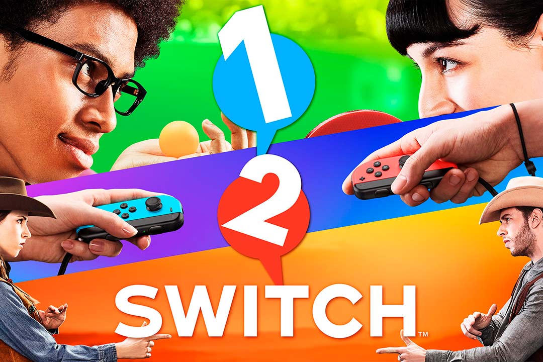 1-2-Switch