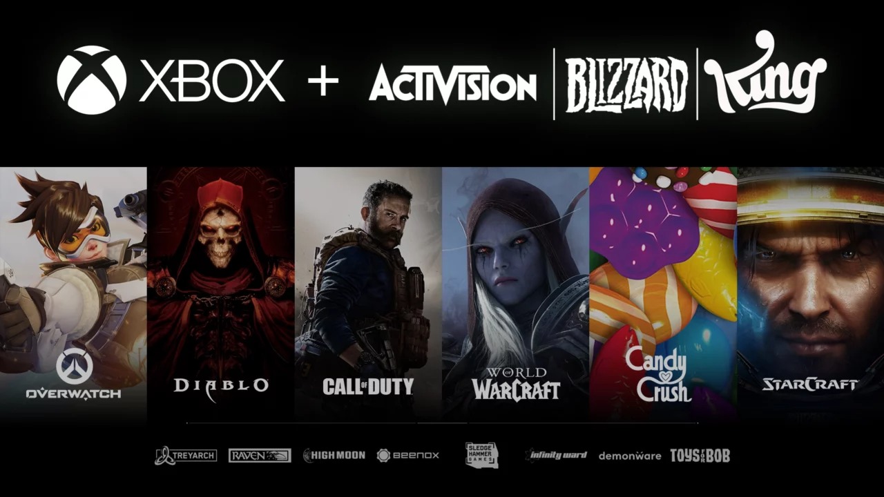 Geoff Keighley