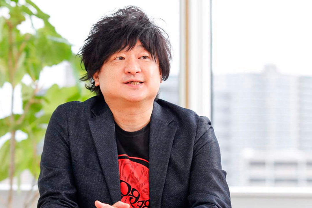 PlatinumGames
