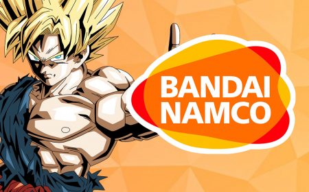 Bandai Namco está trabajando en su propio motor gráfico