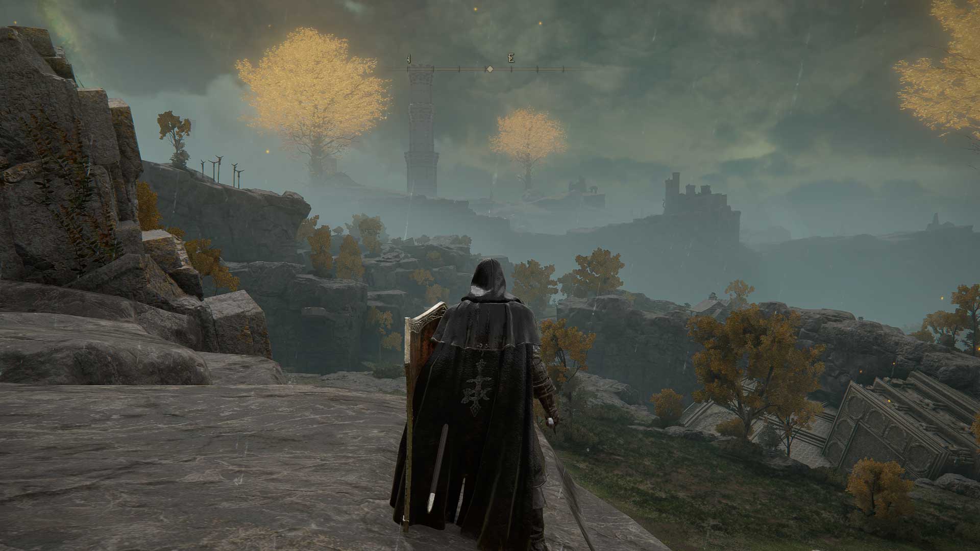 Elden Ring review