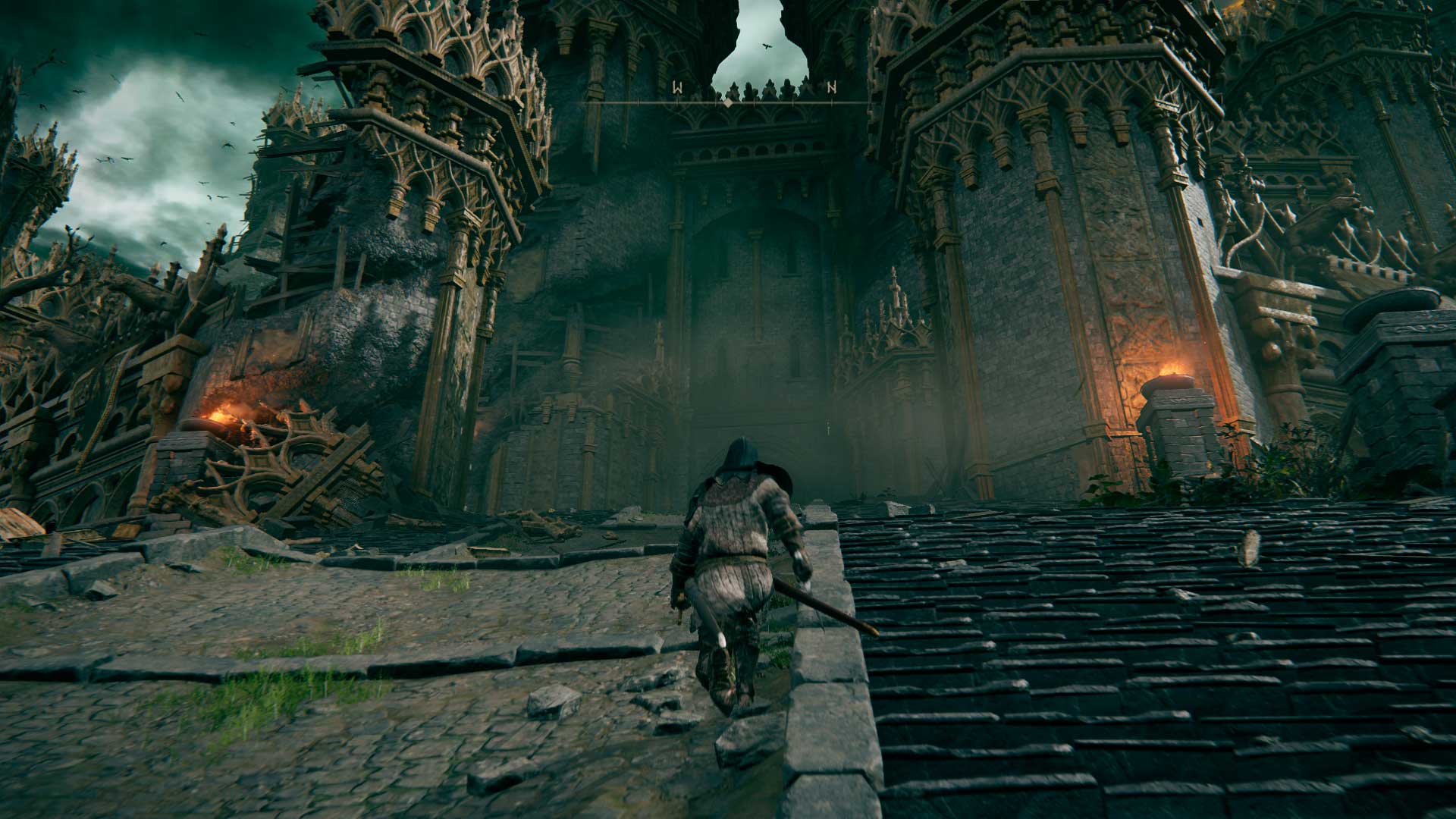 Elden Ring review