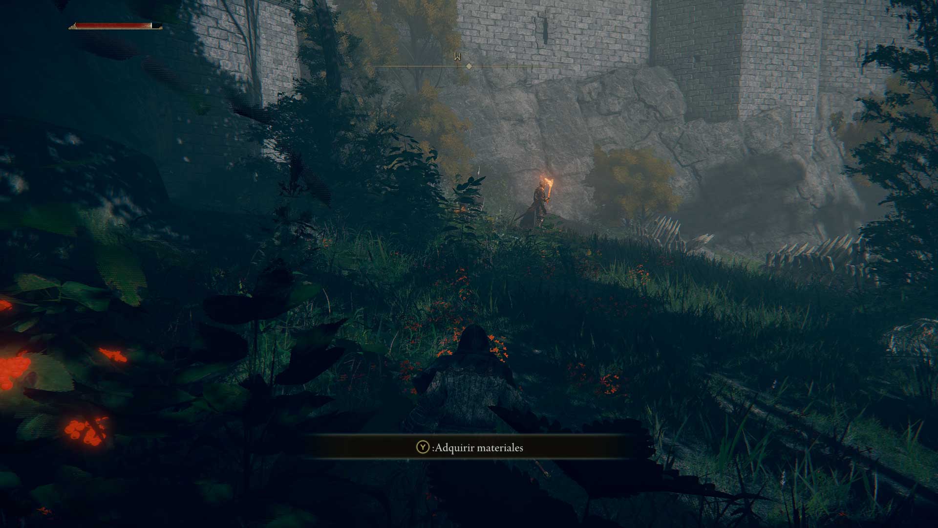 Elden Ring review