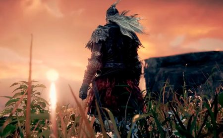 Elden Ring | Review