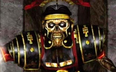 Estudio quiere remasterizar Eternal Darkness pero Nintendo pone trabas