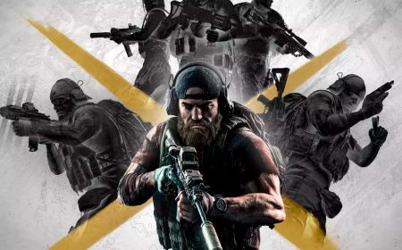 Reporte: Ubisoft está regalando NFTs a sus desarrolladores para «calmarlos»