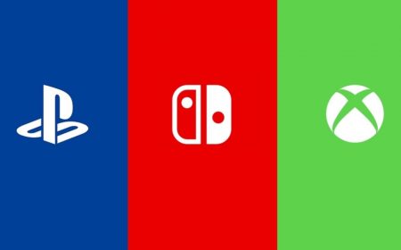¡Fin de Semana y juegos gratis!