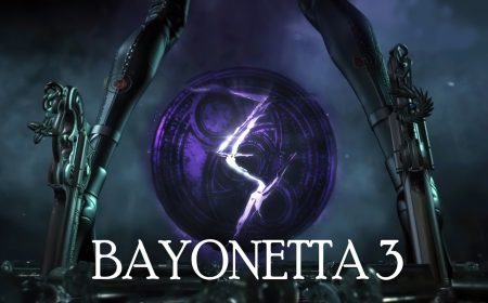 Bayonetta 3 no tendrá ninguna restricción de Nintendo