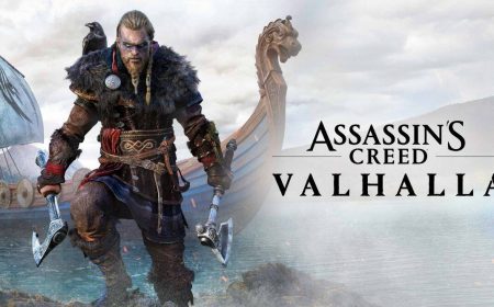¡Fin de Semana de juegos gratis!