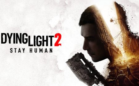 Dying Light 2 utilizará  Denuvo en su version