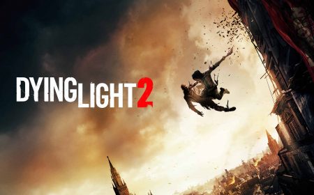 Dying Light 2 ya es tendencia en Steam superando su primera entrega
