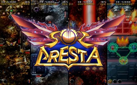 Sol Cresta incluirá una figura en su edición de colección