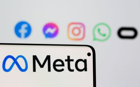 ¿El adiós de Facebook?, Meta amenaza con cerrar redes en un montón de países