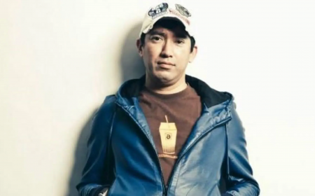 Shinji Mikami planea dirigir un ultimo juego antes de retirarse
