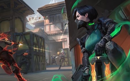 Valorant: Riot prepara castigos mas severos para los tóxicos