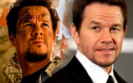 Mark Whalberg sobre las películas de superhéroes: «No soy purista para decir que no es cine»