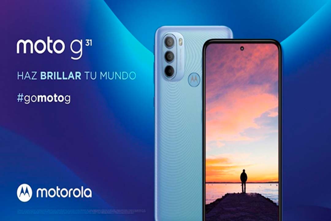 Motorola