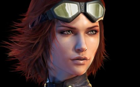 Según rumores, el nuevo Perfect Dark sería un juego como servicio
