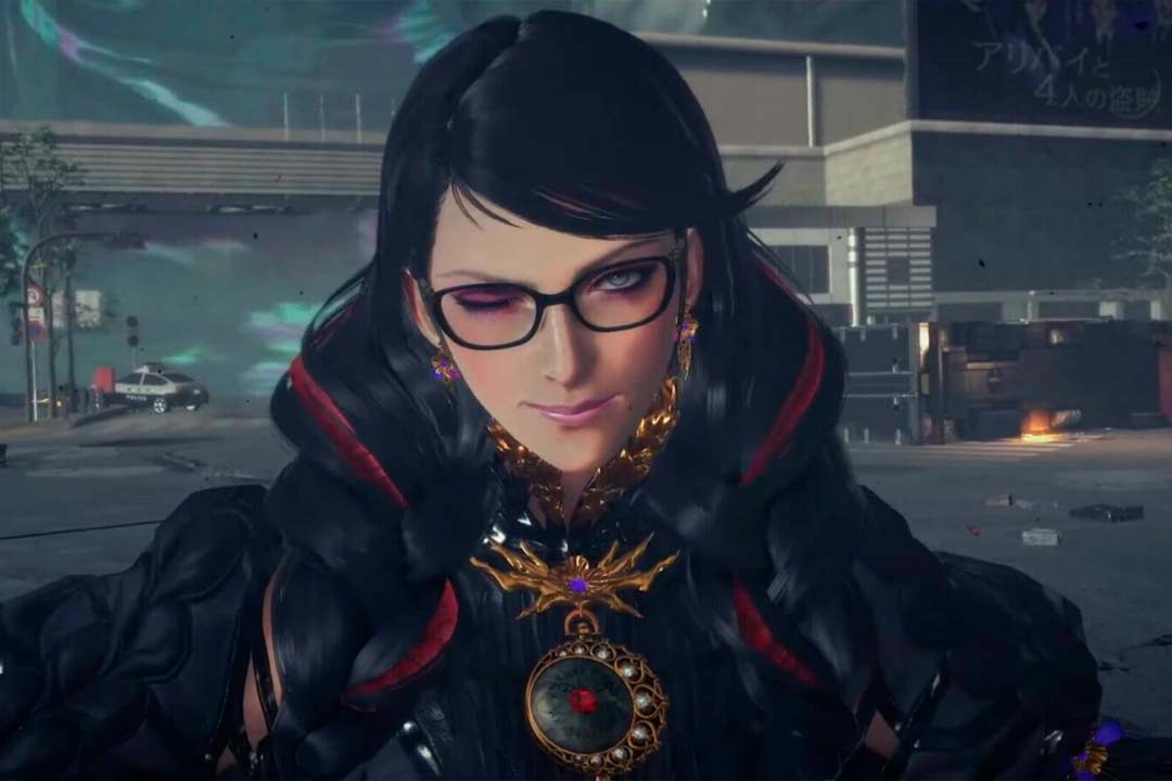 PlatinumGames